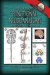 Atlas of Functional Neuroanatomy, Second Edition,Used