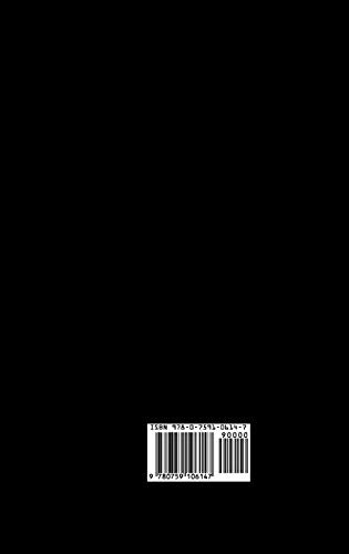 Modes of Religiosity: A Cognitive Theory of Religious Transmission (Cognitive Science of Religion),New