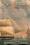 Exiles and Islanders: The Irish Settlers of Prince Edward Island (Volume 43) (McGillQueen's Studies in Ethnic History),Used