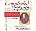 The Compleated Autobiography,Used