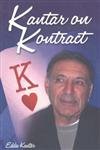 Kantar on Kontract,New