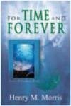 For Time And Forever,Used