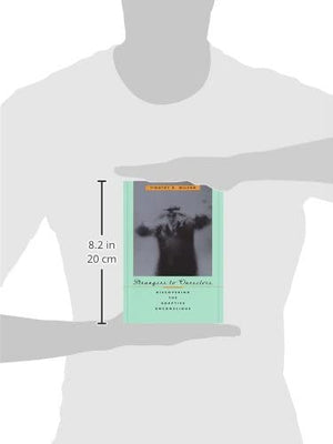 Strangers To Ourselves: Discovering The Adaptive Unconscious,New