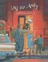 Mi tio andy (Spanish Edition),Used
