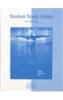 Student Study Guide to accompany Anatomy and Physiology,Used
