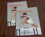 Corrective Reading Comprehension Level A, Student Workbook (CORRECTIVE READING COMPREHENSION SERIES),Used