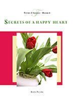 Secrets of a Happy Heart (Titus 2 Series, Book 1),Used