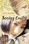Seeing Emily,Used