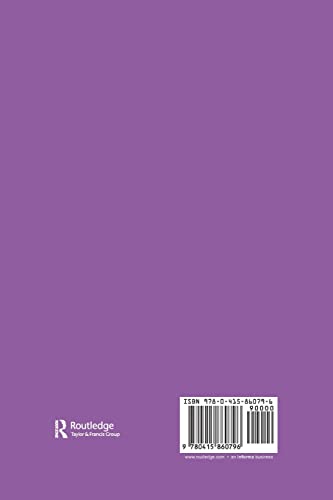 Truth and Eros (Routledge Library Editions: Michel Foucault),Used