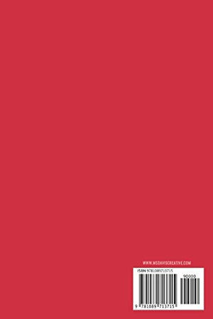 Girl Boss Notebook : Write That Sh*t Down!,Used