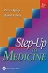StepUp To Medicine (StepUp Series),Used