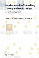 Fundamentals of Switching Theory and Logic Design,Used