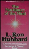 The Machinery of the Mind (Personal Achievement Series),Used