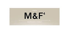M&F (with M&F Online, 1 term (6 months) Printed Access Card) (New, Engaging Titles from 4LTR Press),New