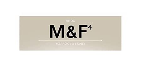 M&F (with M&F Online, 1 term (6 months) Printed Access Card) (New, Engaging Titles from 4LTR Press),New