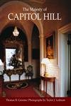 Majesty of Capitol Hill, The (Majesty Architecture),Used