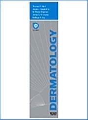 Dermatology DDxDeck,New
