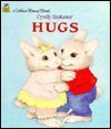 Cyndy Szekeres' Hugs (Golden Books),Used