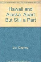Avenues (Leveled Books): Hawaii & Alaska: Apart But Still A Part,Used