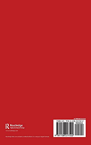 Migration and Environmental Change in the West African Sahel: Why Capabilities and Aspirations Matter (Routledge Studies in Envi,Used