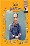 David Wiesner (Children's Illustrators),Used