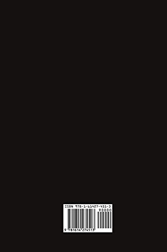 Confusion de Confusiones [1688]: Portions Descriptive of the Amsterdam Stock Exchange,Used