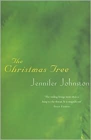 The Christmas Tree,Used