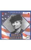 Helen Keller (American Legends),Used
