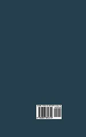 How Things Got Better: Speech, Writing, Printing, and Cultural Change,Used