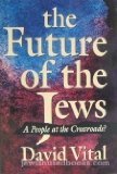 The Future of the Jews,Used