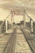 Bridges Over The Brazos,New