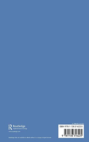 Stalin and Stalinism (Seminar Studies),Used