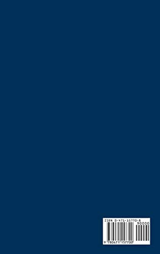 Environmentally Friendly Technologies for the Pulp and Paper Industry,Used