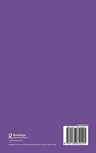 The Social Structures of Global Academia (Routledge Advances in Sociology),Used