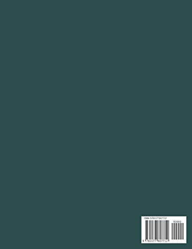 Laboratory Notebook: Chemistry Lab Notebook For Student  Lab Notebook For School Science Student Lab Notebook,Used