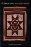 To Honor and Comfort: Native Quilting Traditions,New
