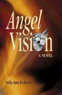 Angel Vision,Used