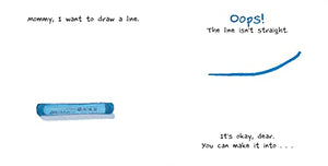 It'S Okay