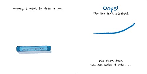 It'S Okay