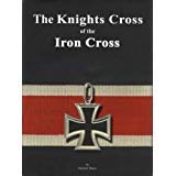 The Knights Cross of the Iron Cross,Used