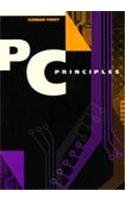 PC Principles,Used