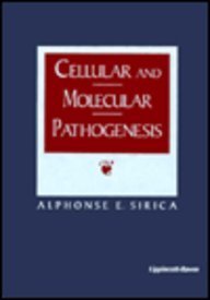 Cellular and Molecular Pathogenesis,Used
