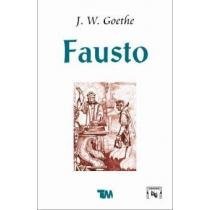 Fausto / Faust (Spanish Edition),Used