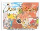 From Abe to Zach: Follow the Angel Through Your Bible ABC's,Used