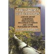 The Great Outdoors,Used