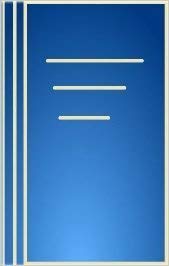 Wittgensteinian Values: Philosophy, Religious Belief and Descriptivist Methodology (Avebury Series in Philosophy),Used