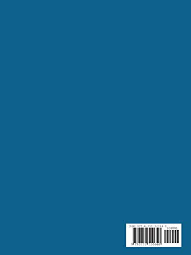 Client?s Handbook: Matrix Intensive Outpatient Treatment for People With Stimulant Use Disorders,Used