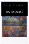 Why the Church?,Used