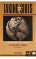 Taking Sides (Taking Sides S),Used