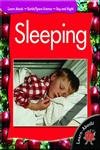 Sleeping (Level 1),Used